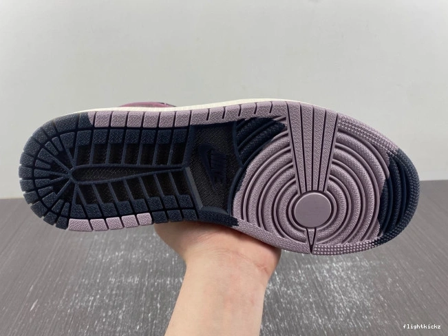 Jordan Gore-Tex Air Element 1 DB2889-500 0724